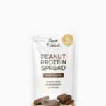 Peanut Protein Spread - Chocolate