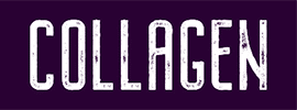 collagen With Collagen