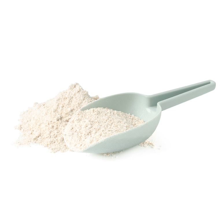 complete protein